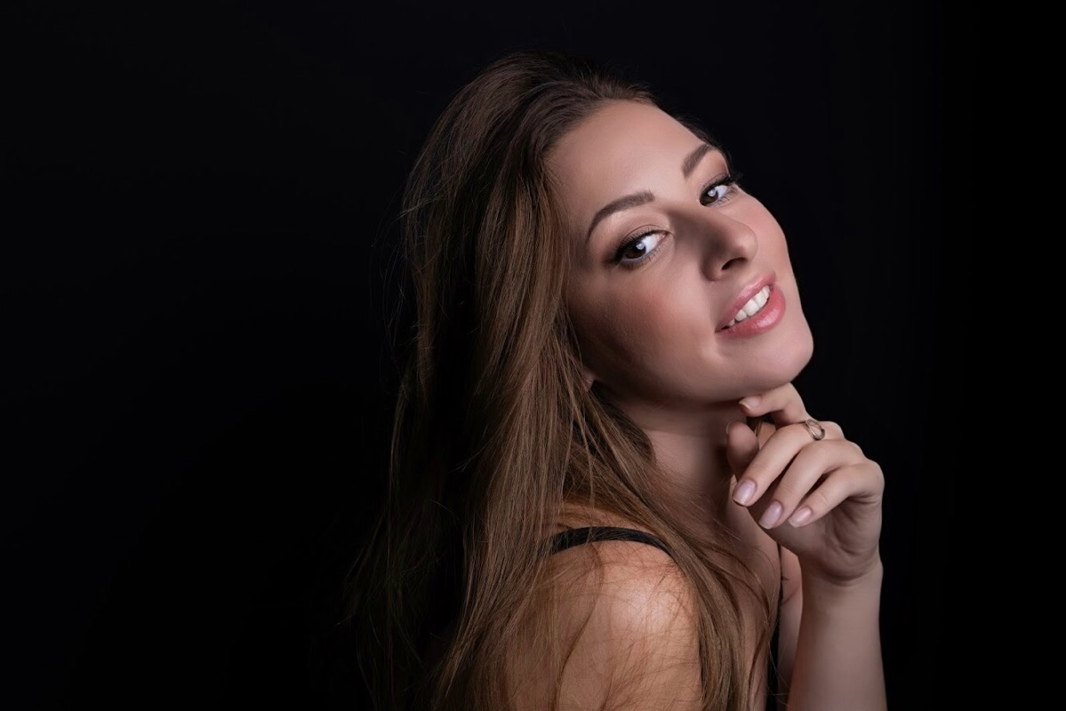 OLGA NÓVA
