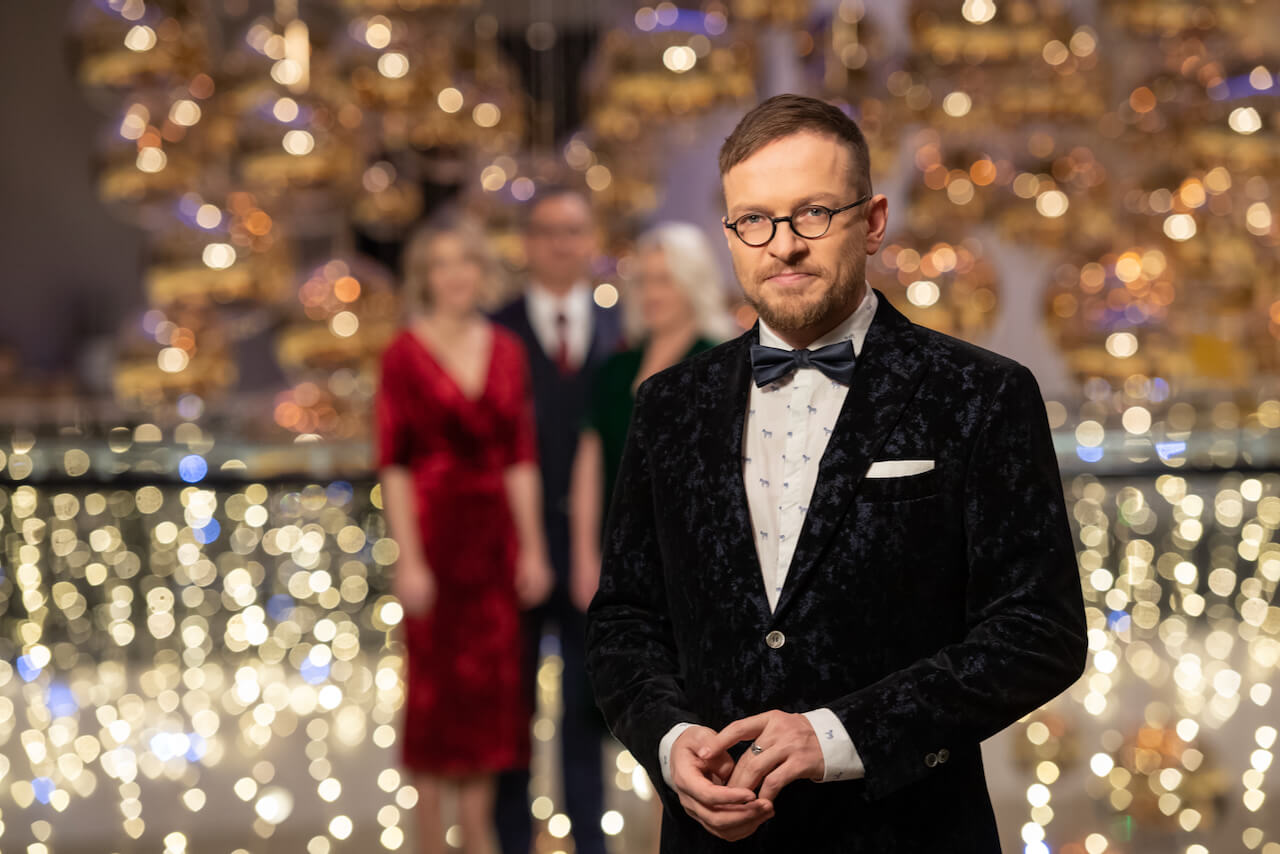 Jüri Muttika
