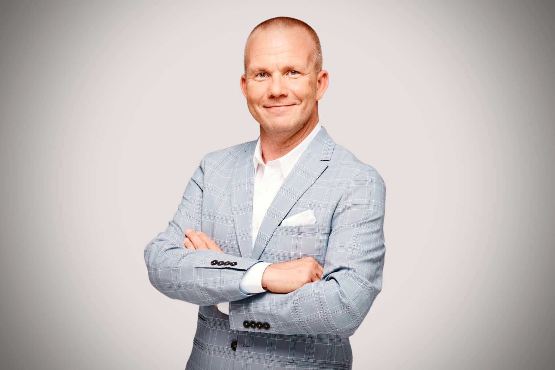 Lauri Liiv