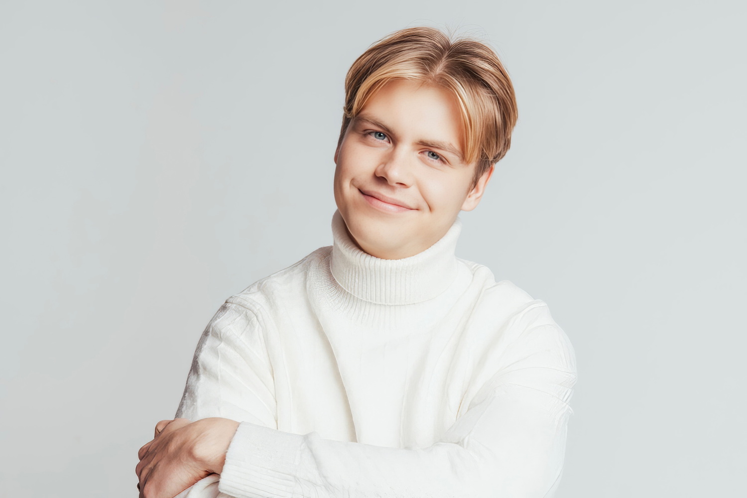 Rasmus Kalep Acoustic