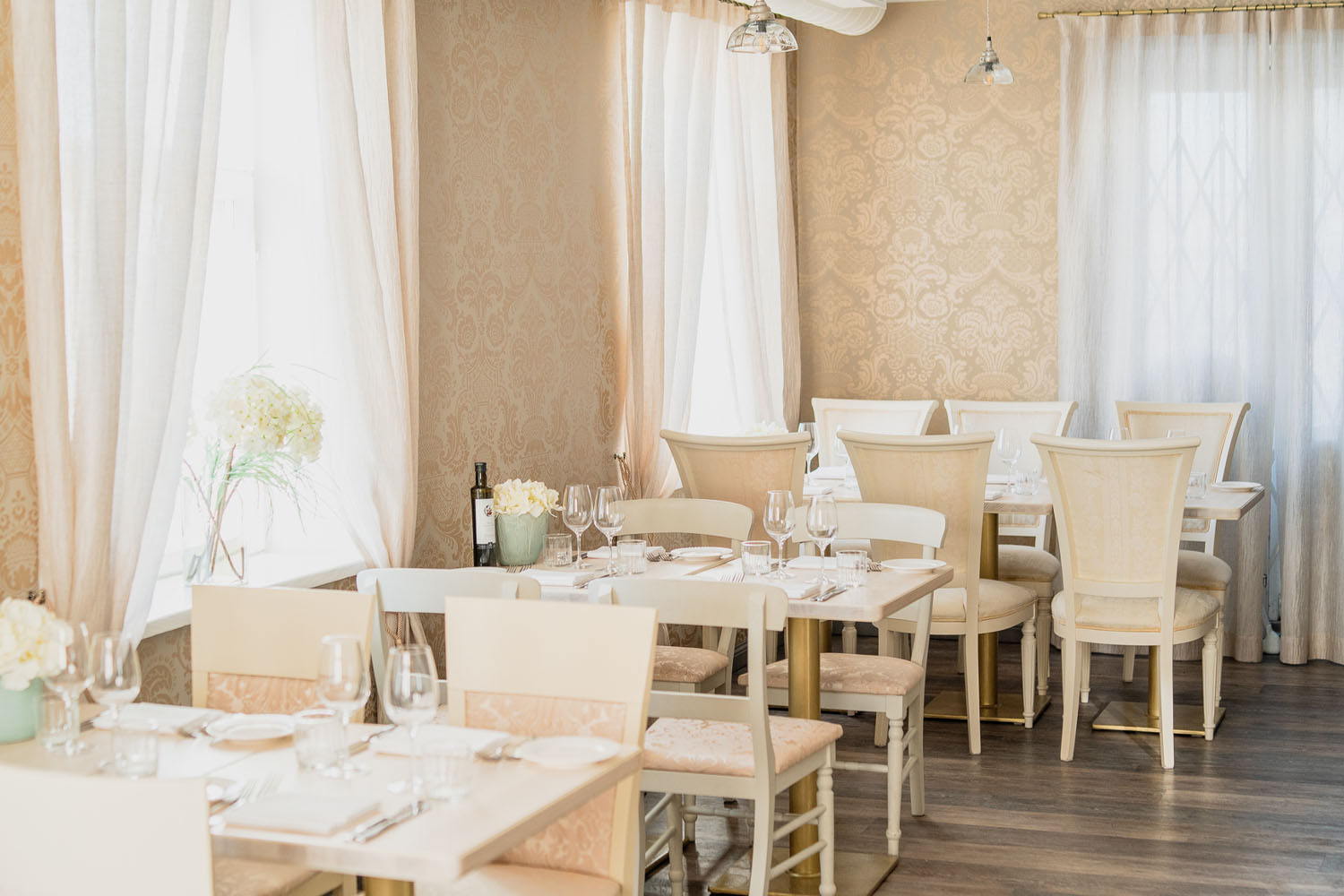 Restoran Võru